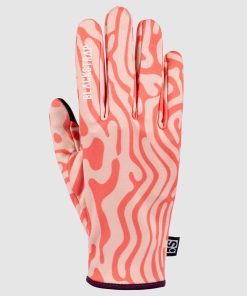 Baseliner Gloves