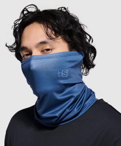 Daily Tube Neck Gaiter Solid Tones