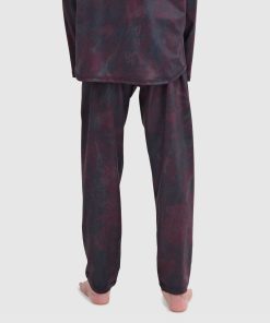 Big Kids' Evolver Base Layer Pant