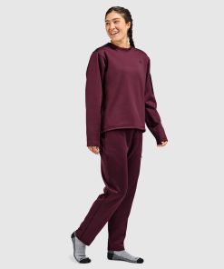 Women's Spectrum Fleece Pant