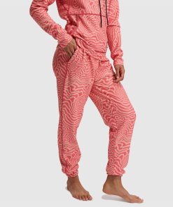 Women's Baseleisure™ Jogger