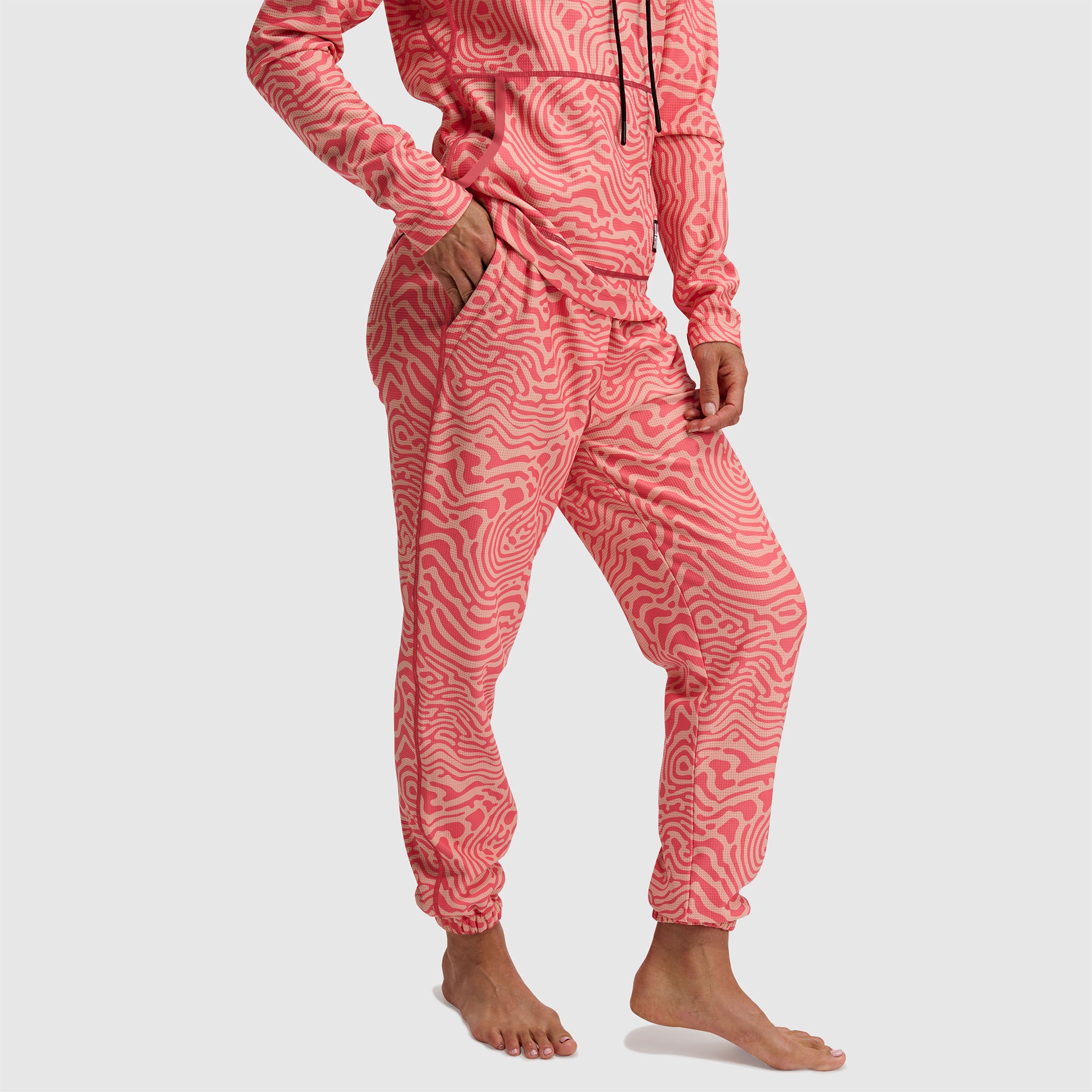 sm-image-aaa2e137004acb69d6ebb560 Women's Baseleisure™ Jogger