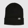 Essential Beanie