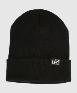 Essential Beanie