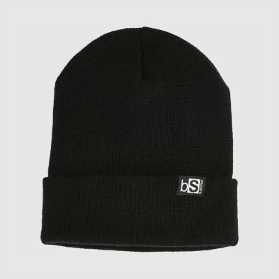 Essential Beanie