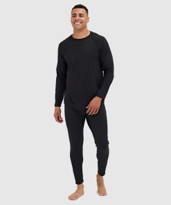 Men's Skyliner All-Season Base Layer Pants