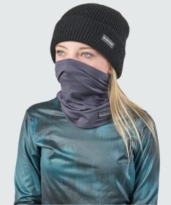 Kids' Therma Tube Neck Warmer Solids