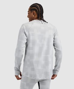 Men's Summit Base Layer Crewneck