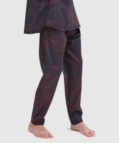 Big Kids' Evolver Base Layer Pant