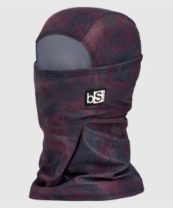 Hood Balaclava Prints