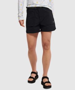 Women's Utility All-Purpose Short