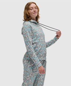 Women's Baseleisure™ Hoodie