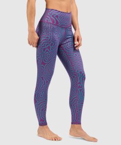 Women's Summit Base Layer Leggings
