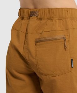 Women's Utility All-Purpose Short