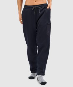Women's Spectrum Fleece Pant