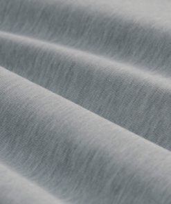 Men's Aspect Drirelease® Ultralight Hoodie