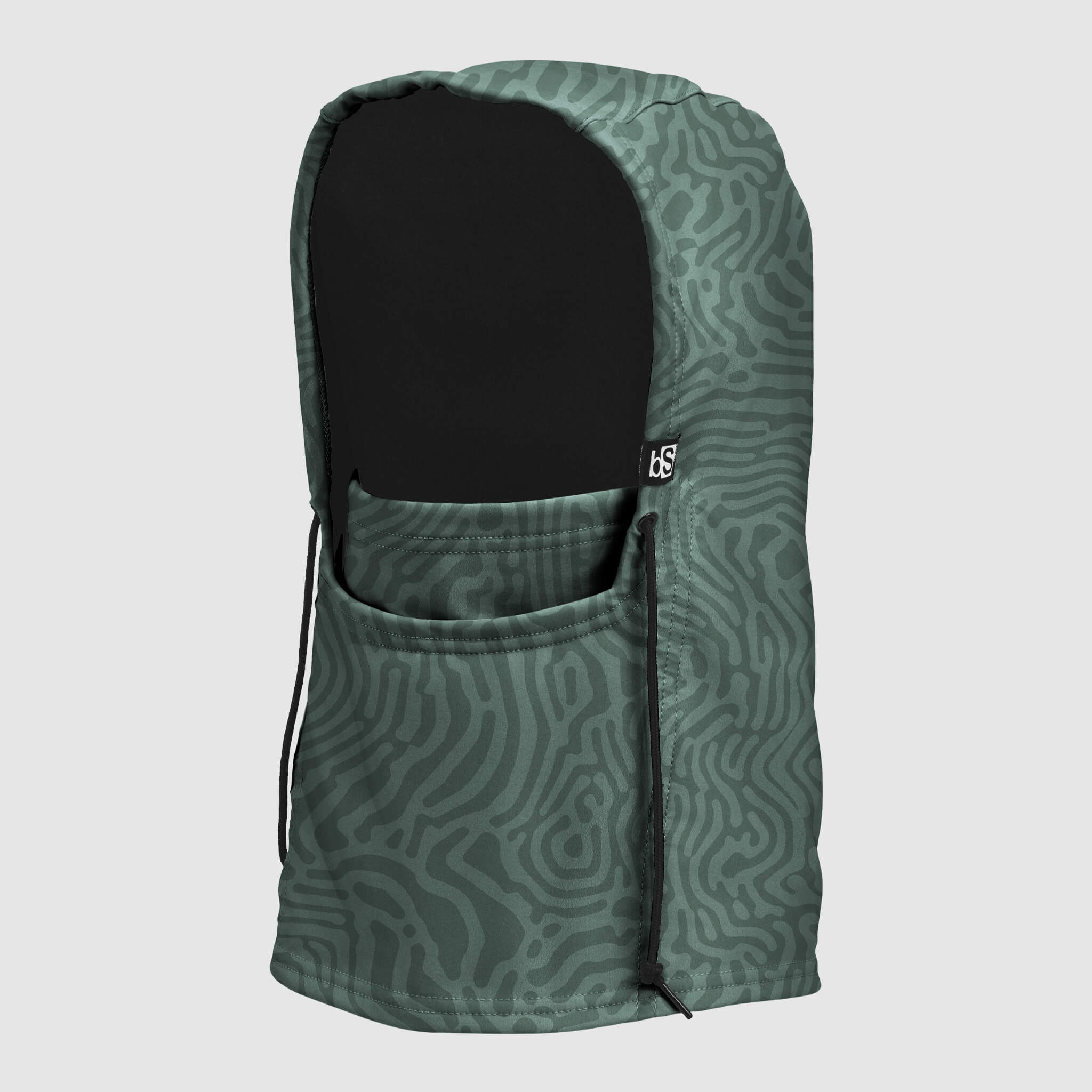 sm-image-adbdc067d0d79a91bc400a7e Camber Hood Balaclava Prints