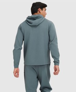 Men's Baseleisure™ Hoodie