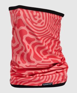 APEX Tube Neck Warmer Prints