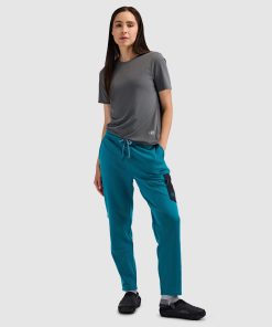 Women's Spectrum Fleece Pant