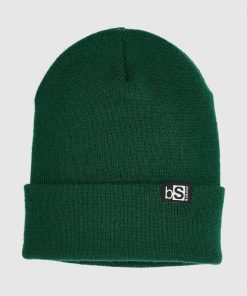 Essential Beanie