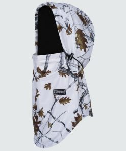 Team Hood Balaclava Prints