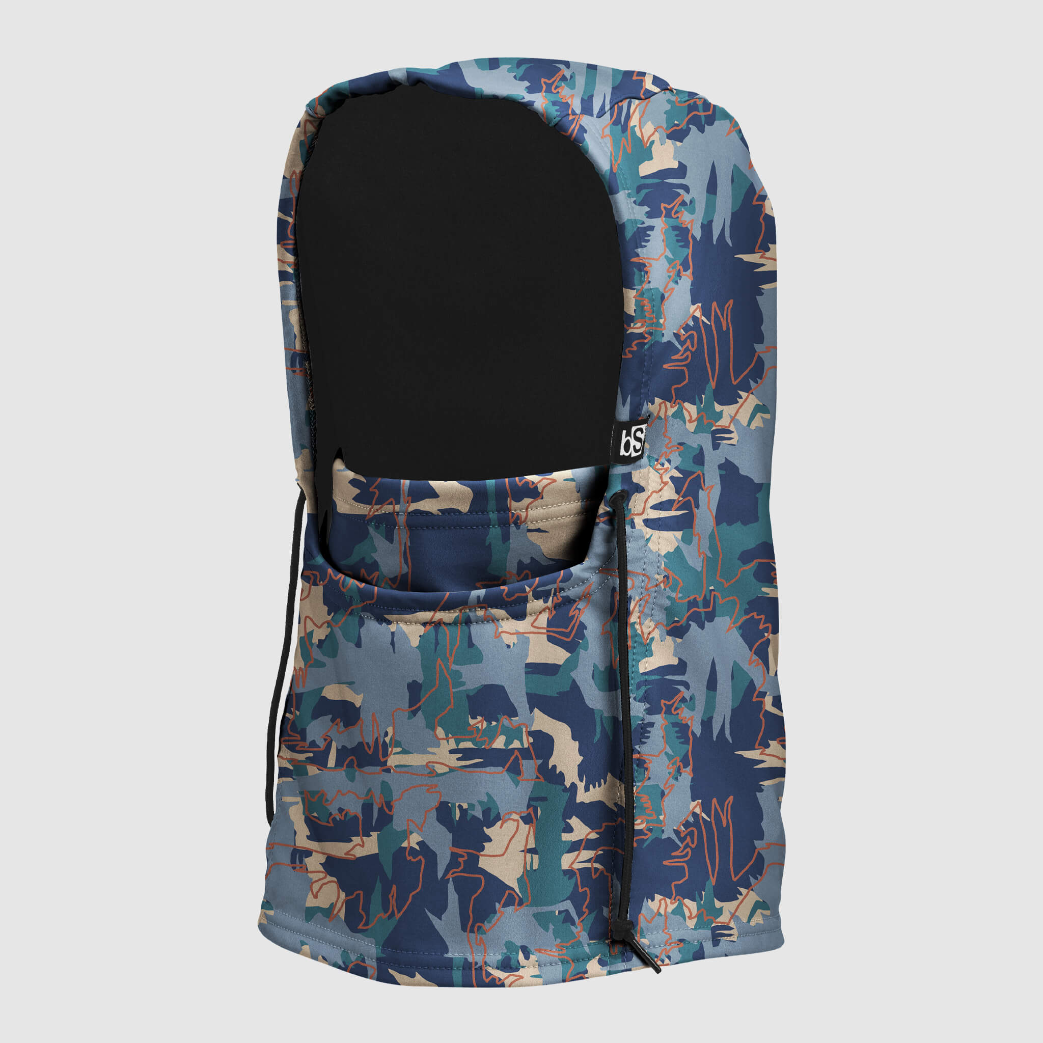 sm-image-af3acd7d7a0705a96521ec58 Camber Hood Balaclava Prints