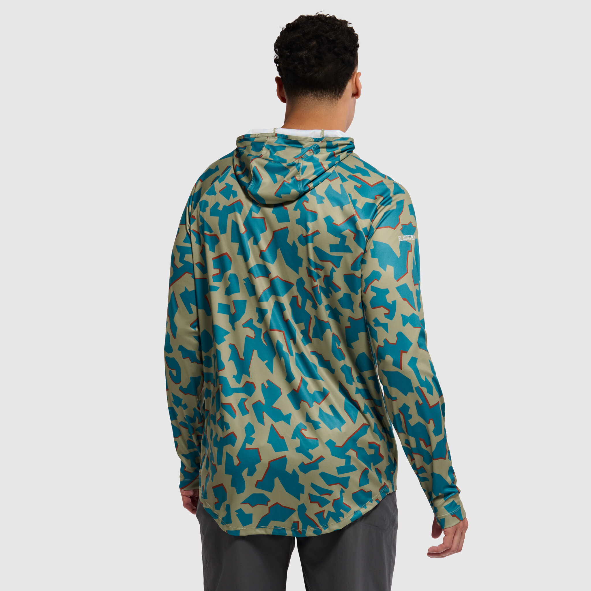 sm-image-b02085c3d6b9870d07d0a3c5 Men's Brackish Sun Hoodie