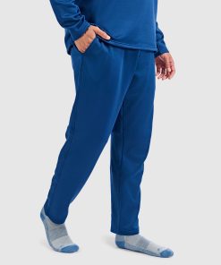 Men's Spectrum Fleece Pant