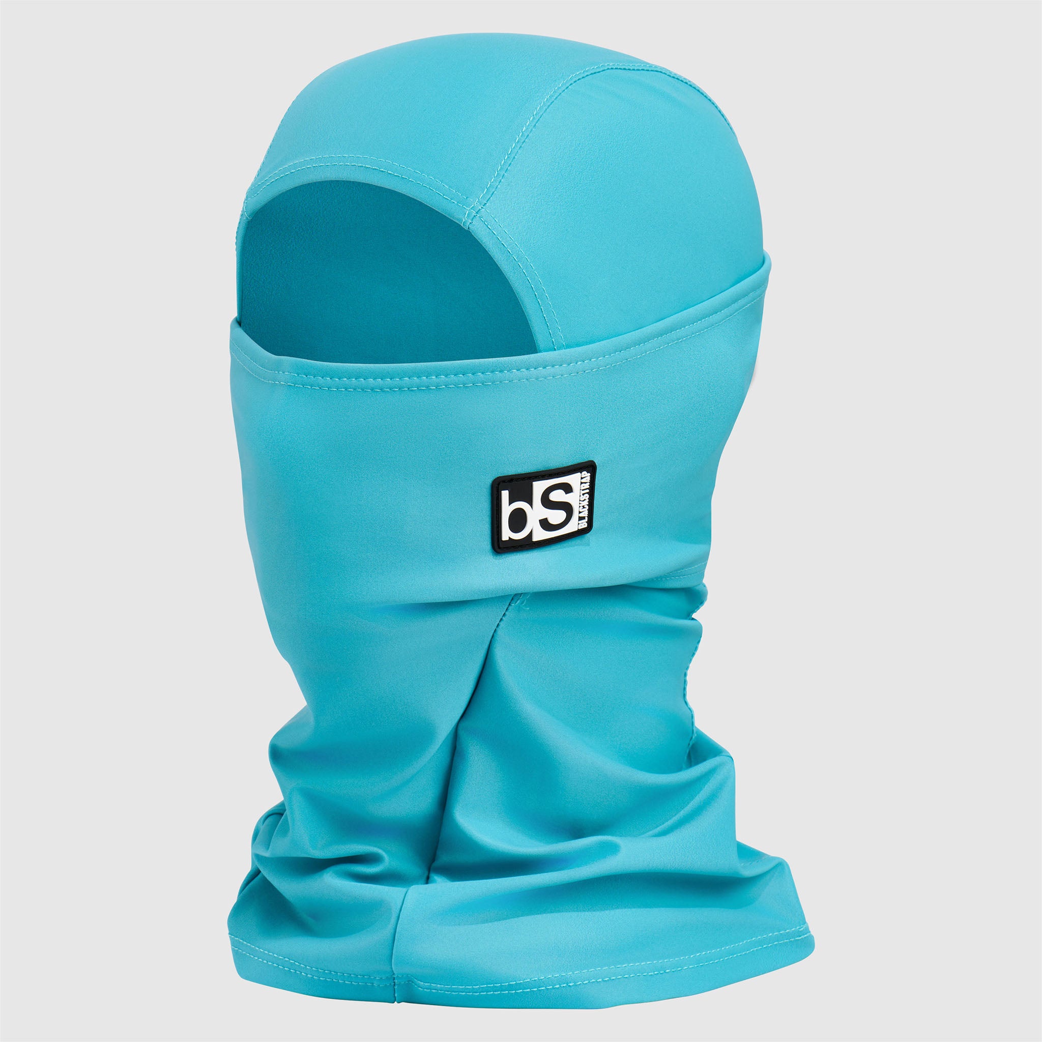 sm-image-b0611a258c7a65958fa6f0bc Hood Balaclava Solid Tones