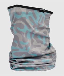 Flip Tube Neck Gaiter