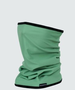 APEX Tube Neck Warmer Solid Tones