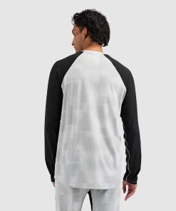Men's Skyliner All-Season Base Layer Crewneck