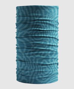 Therma Tube Neck Warmer Prints