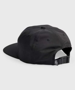 Drifter Ripstop Hat