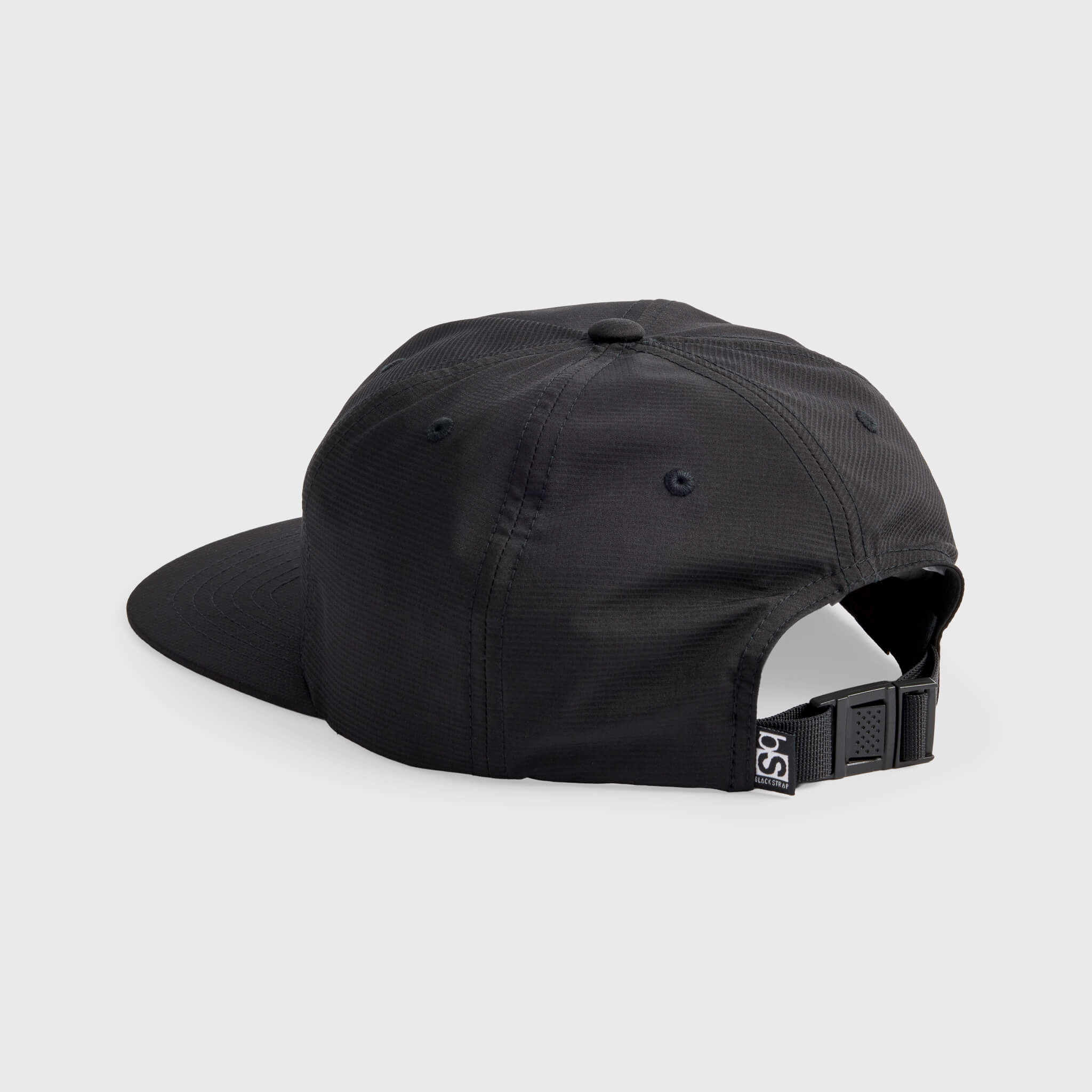 sm-image-b1567c0bc431bd86282a5d5f Drifter Ripstop Hat