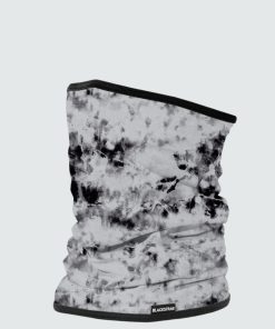 APEX Tube Neck Warmer Prints