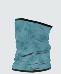 APEX Tube Neck Warmer Prints