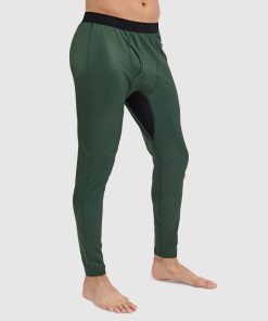 Men's Vista Base Layer Pant