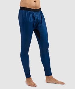 Men's Vista Base Layer Pant