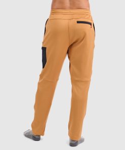 Men's Spectrum Fleece Pant