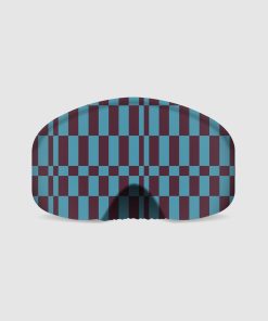 Goggle Cover