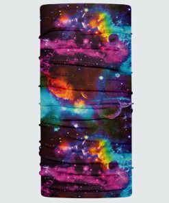 Therma Tube Neck Warmer Prints
