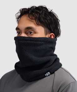 Caldera Sherpa Fleece Tube