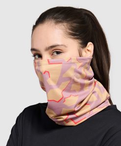 Daily Tube Neck Gaiter Prints