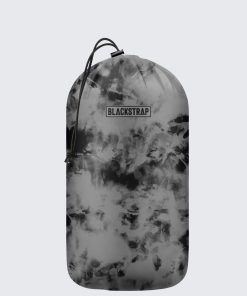 Stuff Sacks 2L, 7L