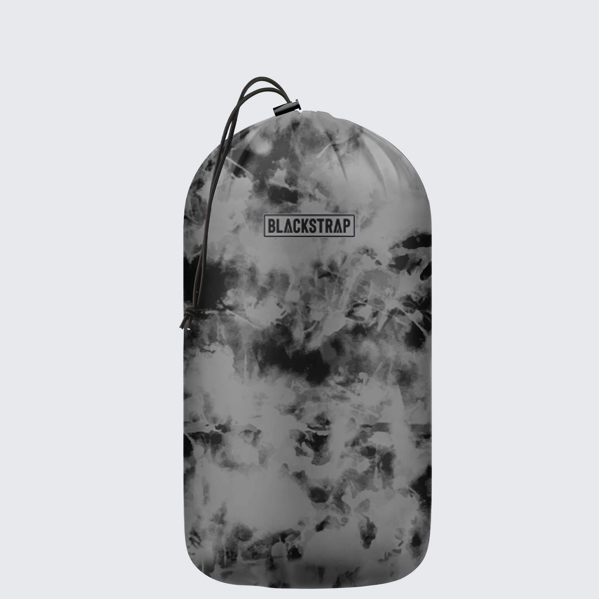 sm-image-b3cda0548a9608c4169c6f4a Stuff Sacks 2L, 7L