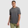 Men's Aspect Drirelease® Short Sleeve Tee