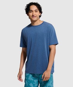 Men's Aspect Drirelease® Short Sleeve Tee