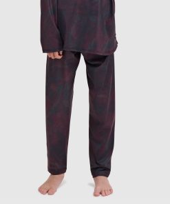 Big Kids' Evolver Base Layer Pant